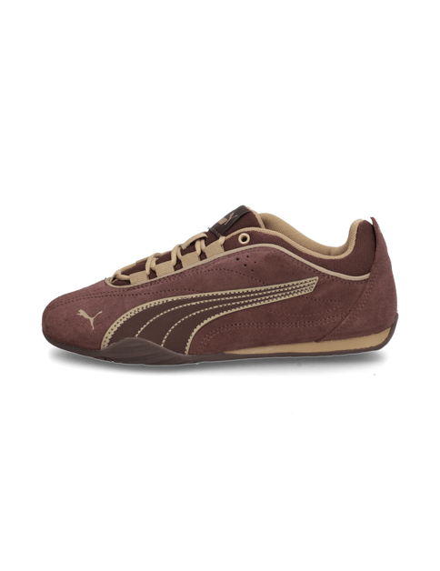 PUMA CATCH SOLEIL SD