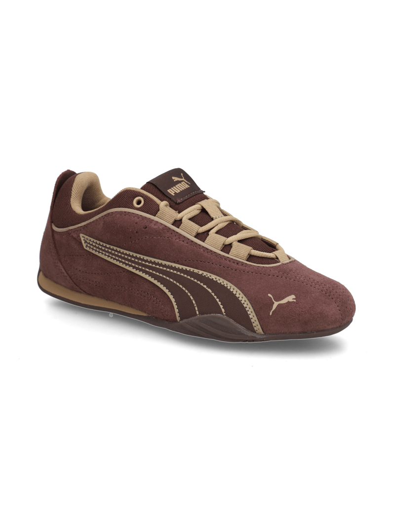 Puma-PUMA-CATCH-SOLEIL-SD-weiss