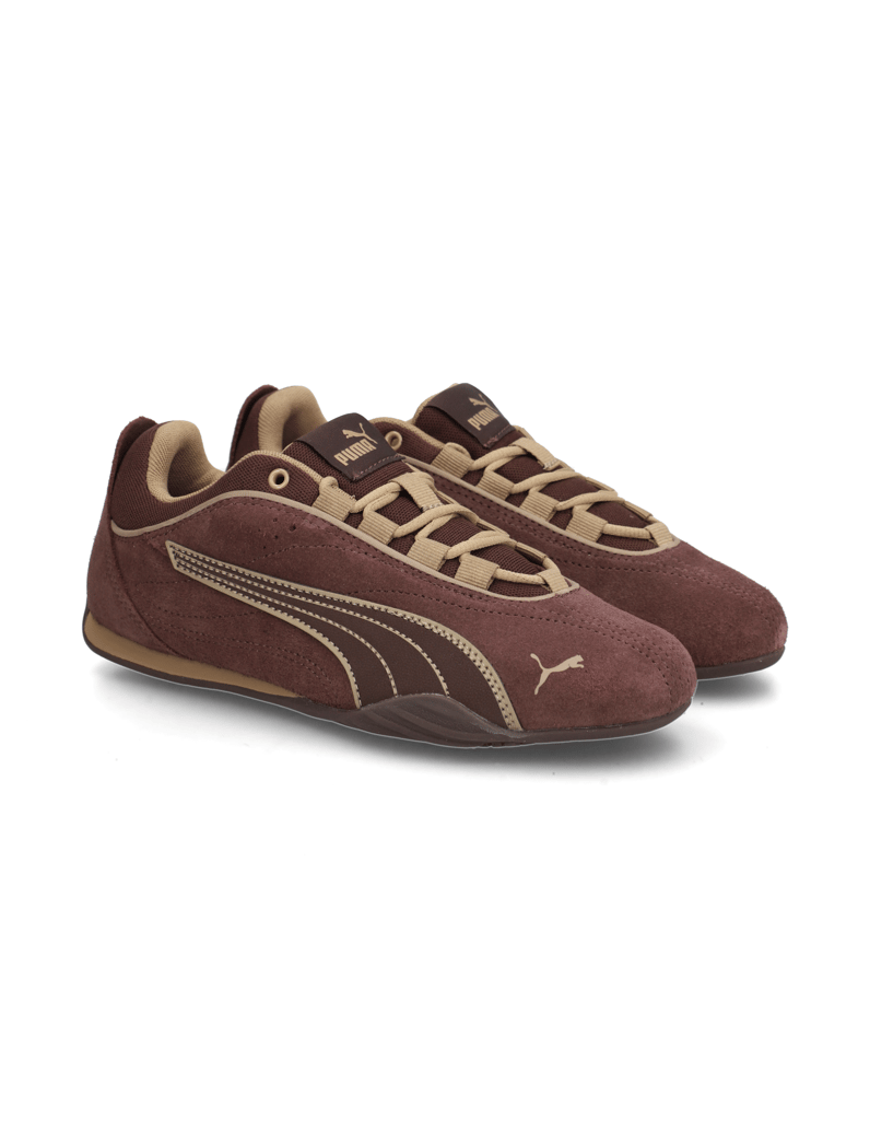 Puma-PUMA-CATCH-SOLEIL-SD-weiss