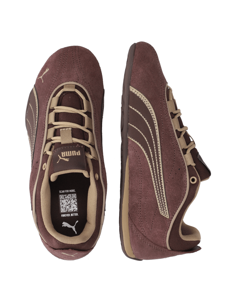 Puma-PUMA-CATCH-SOLEIL-SD-weiss