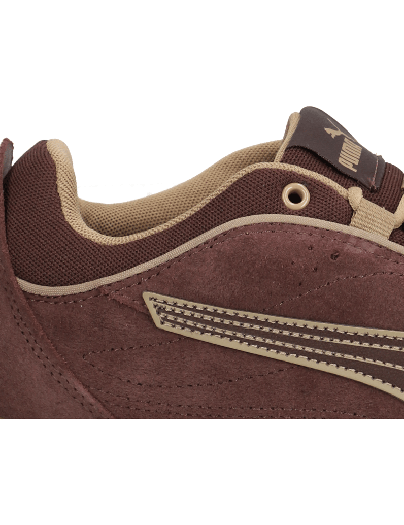 Puma-PUMA-CATCH-SOLEIL-SD-weiss