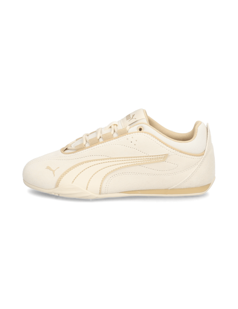 PUMA CATCH SOLEIL SD