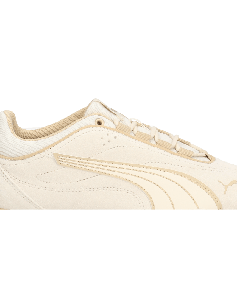 Puma-PUMA-CATCH-SOLEIL-SD-weiss