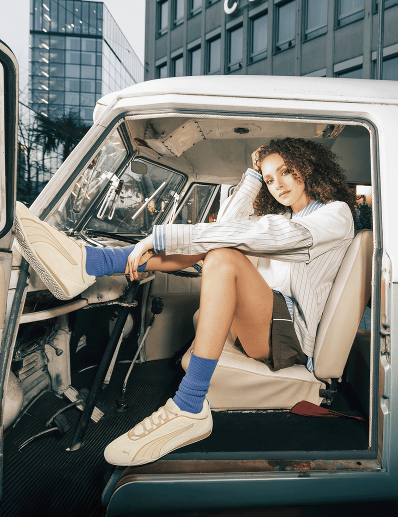 Puma-PUMA-CATCH-SOLEIL-SD-weiss