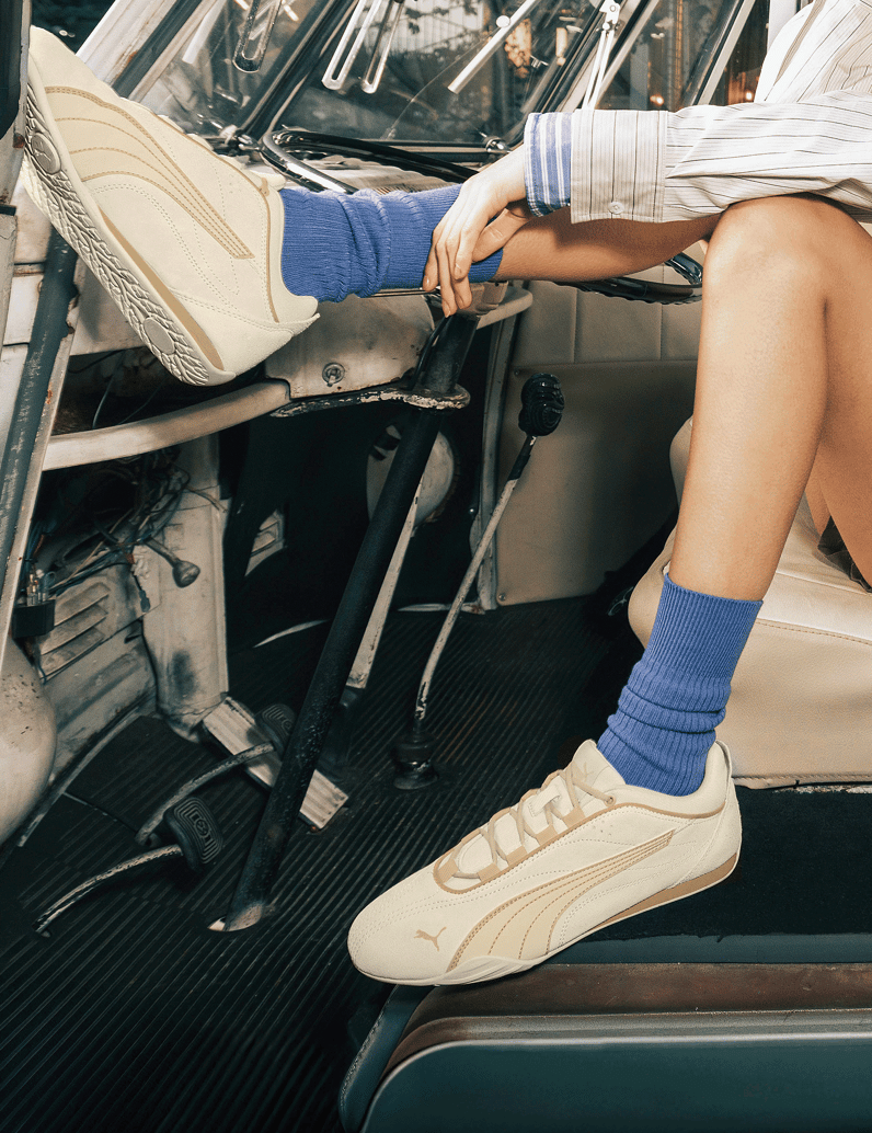 Puma-PUMA-CATCH-SOLEIL-SD-weiss