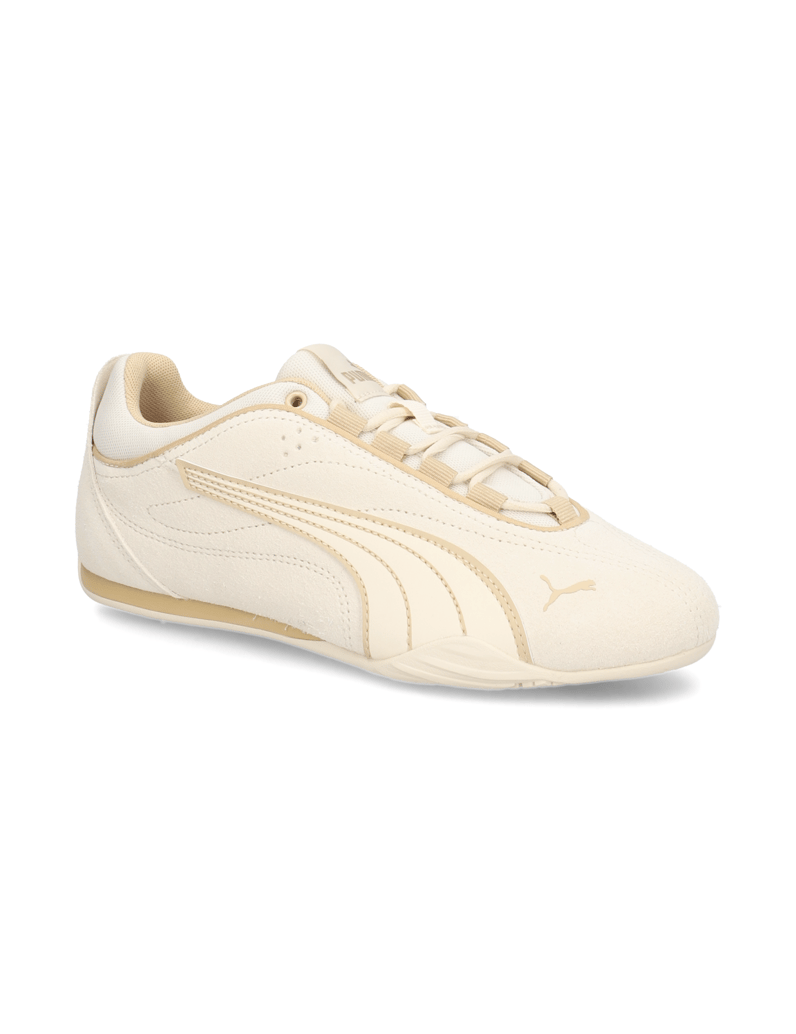 Puma-PUMA-CATCH-SOLEIL-SD-weiss