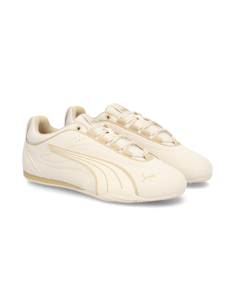 Puma-PUMA-CATCH-SOLEIL-SD-weiss