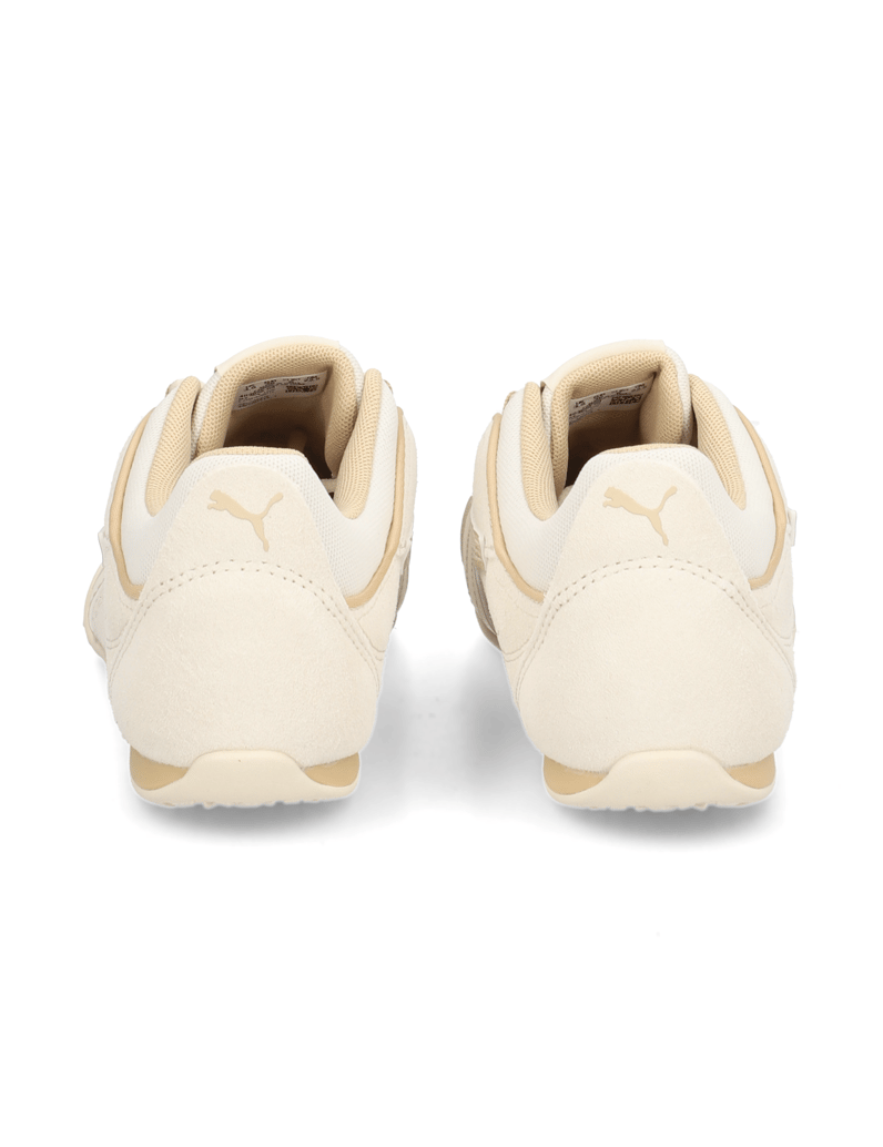 Puma-PUMA-CATCH-SOLEIL-SD-weiss