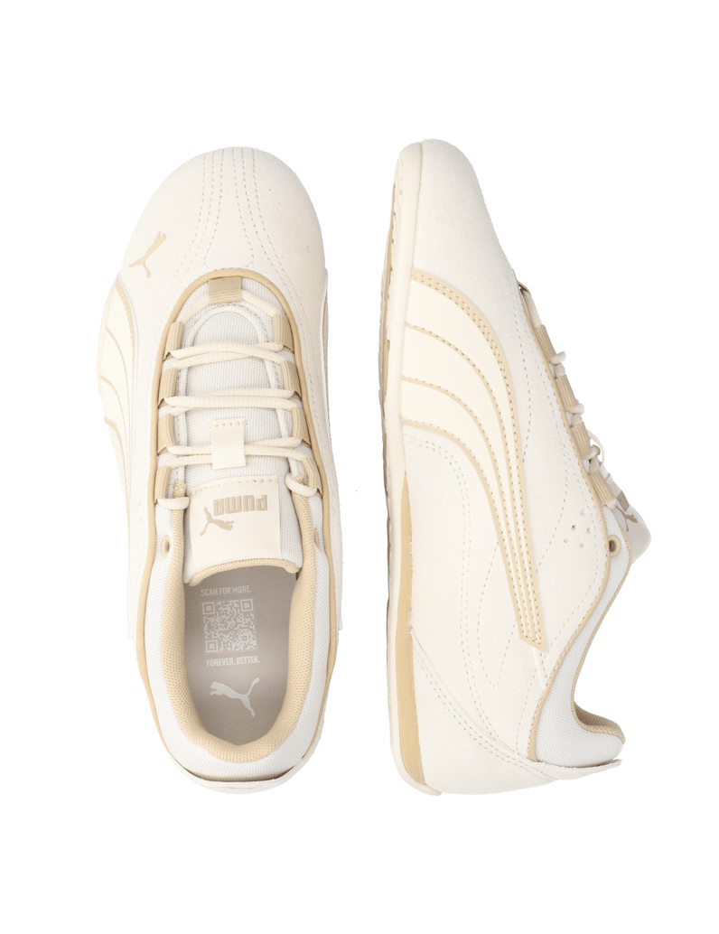 Puma-PUMA-CATCH-SOLEIL-SD-weiss