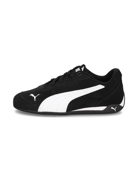 PUMA REPLICATCH SD