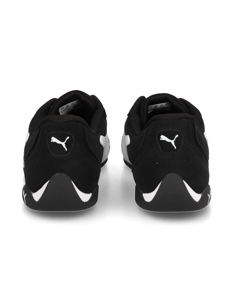 Puma-PUMA-REPLICATCH-SD-schwarz