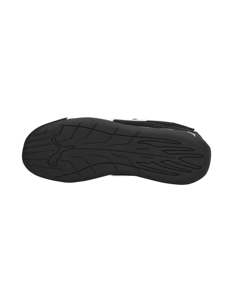 Puma-PUMA-REPLICATCH-SD-schwarz