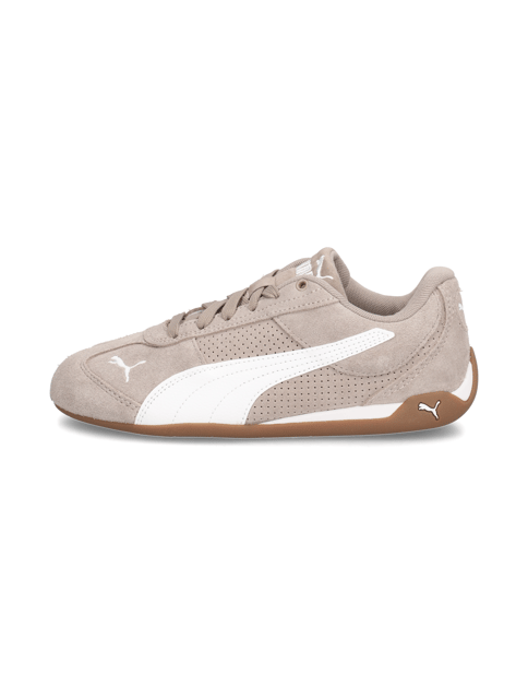 Puma Replicatch SD