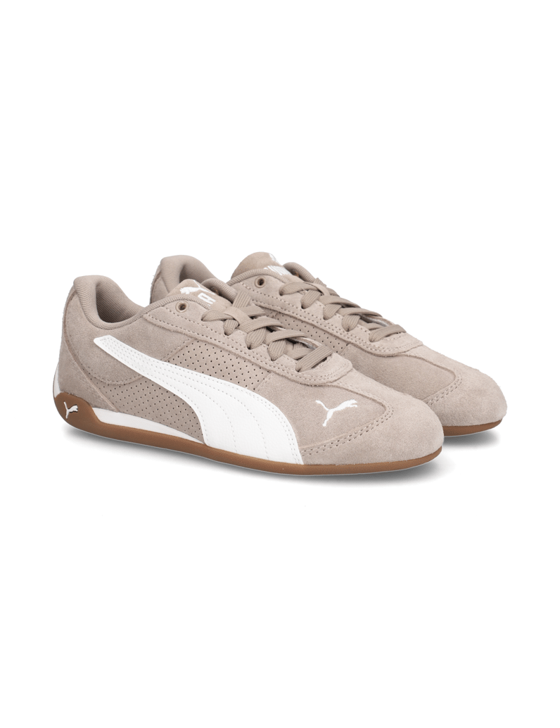 Puma-Puma-Replicatch-SD-schwarz