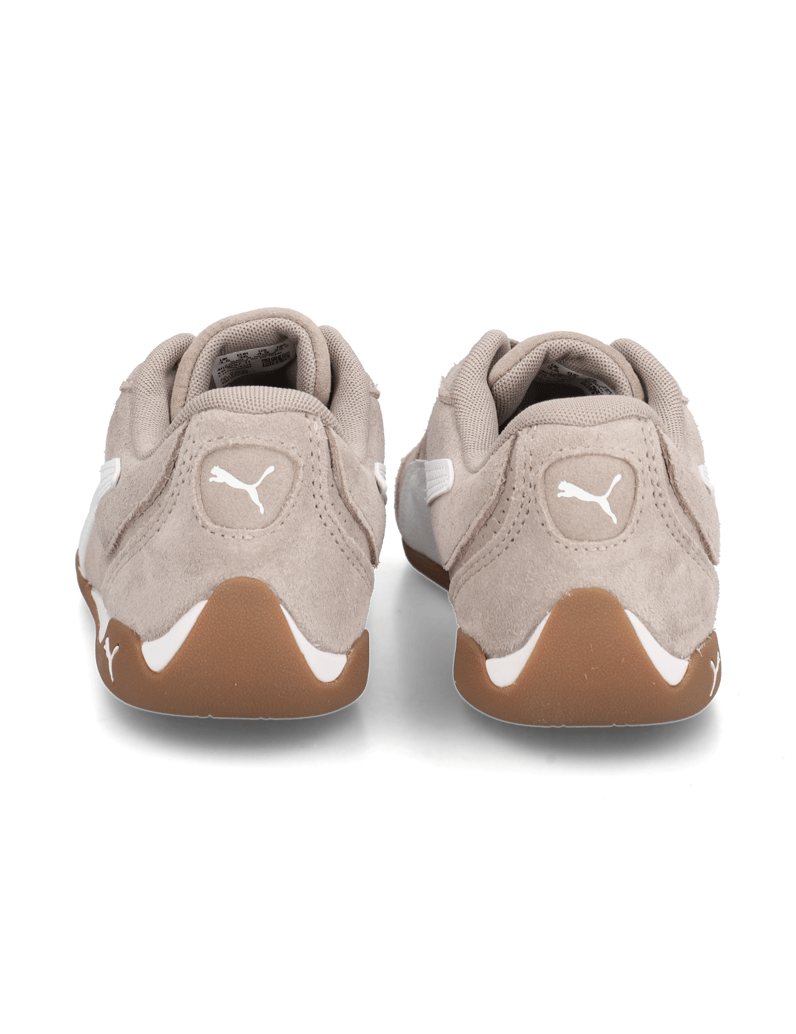Puma-Puma-Replicatch-SD-schwarz