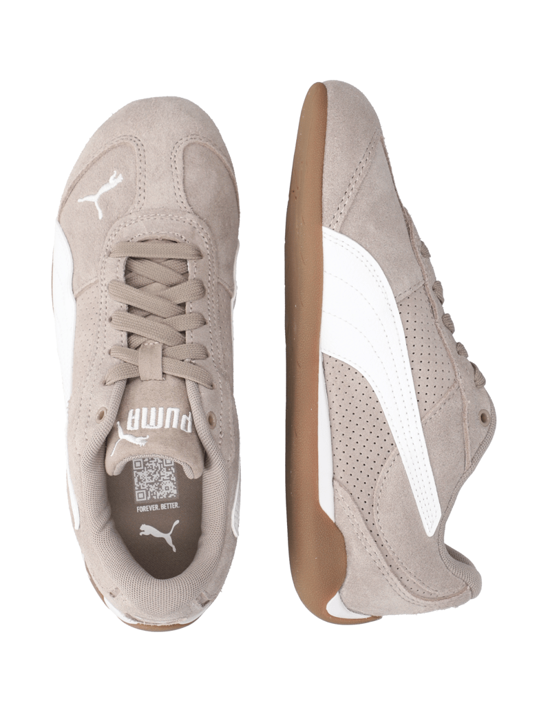 Puma-Puma-Replicatch-SD-schwarz