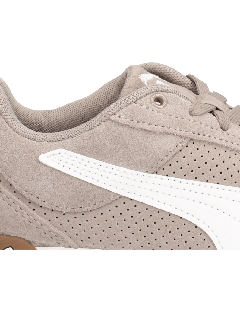 Puma-Puma-Replicatch-SD-schwarz