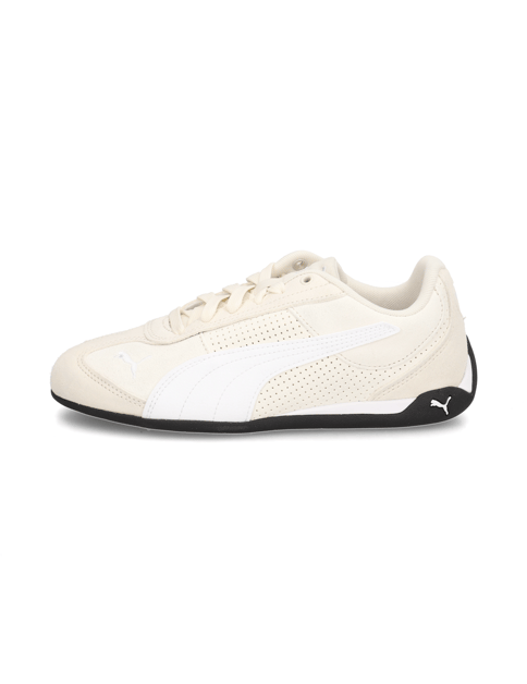 PUMA REPLICATCH SD