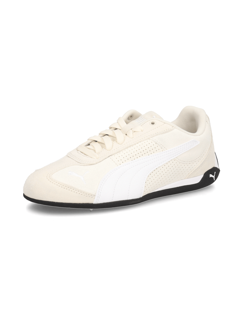 Puma-PUMA-REPLICATCH-SD-schwarz