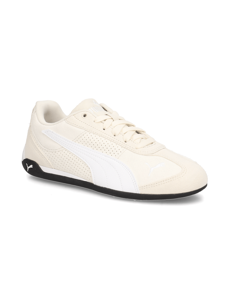 Puma-PUMA-REPLICATCH-SD-schwarz