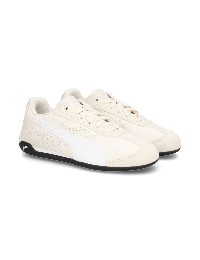Puma-PUMA-REPLICATCH-SD-schwarz
