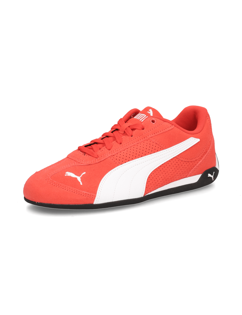 Puma-PUMA-REPLICATCH-SD-schwarz