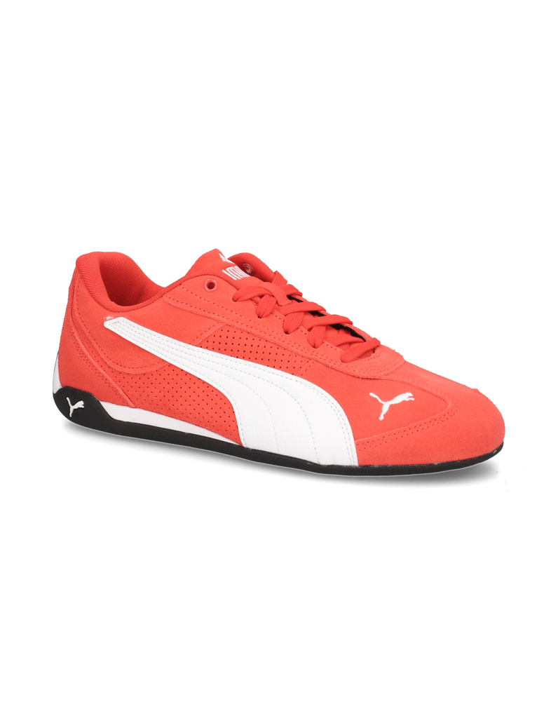 Puma-PUMA-REPLICATCH-SD-schwarz