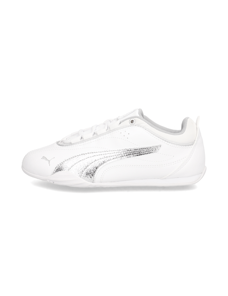 Puma-PUMA-CATCH-SOLEIL-METALLIC-WHISPER-weiss