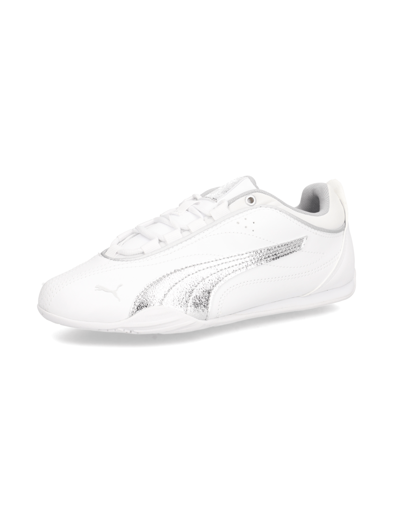 Puma-PUMA-CATCH-SOLEIL-METALLIC-WHISPER-weiss