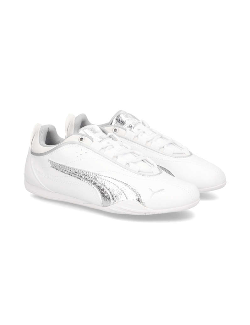 Puma-PUMA-CATCH-SOLEIL-METALLIC-WHISPER-weiss