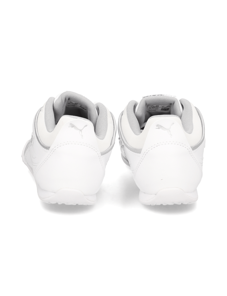 Puma-PUMA-CATCH-SOLEIL-METALLIC-WHISPER-weiss