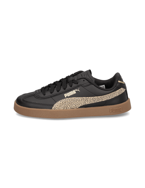 PUMA CLUB II ERA TOPCAT