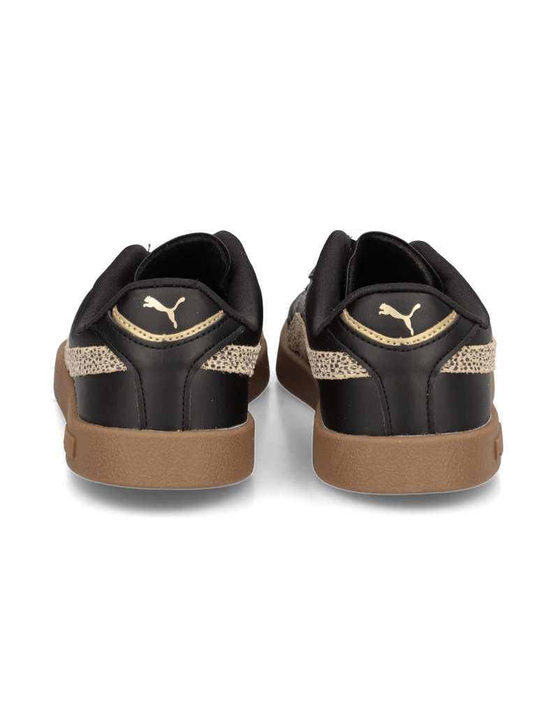 Puma-PUMA-CLUB-II-ERA-TOPCAT-schwarz
