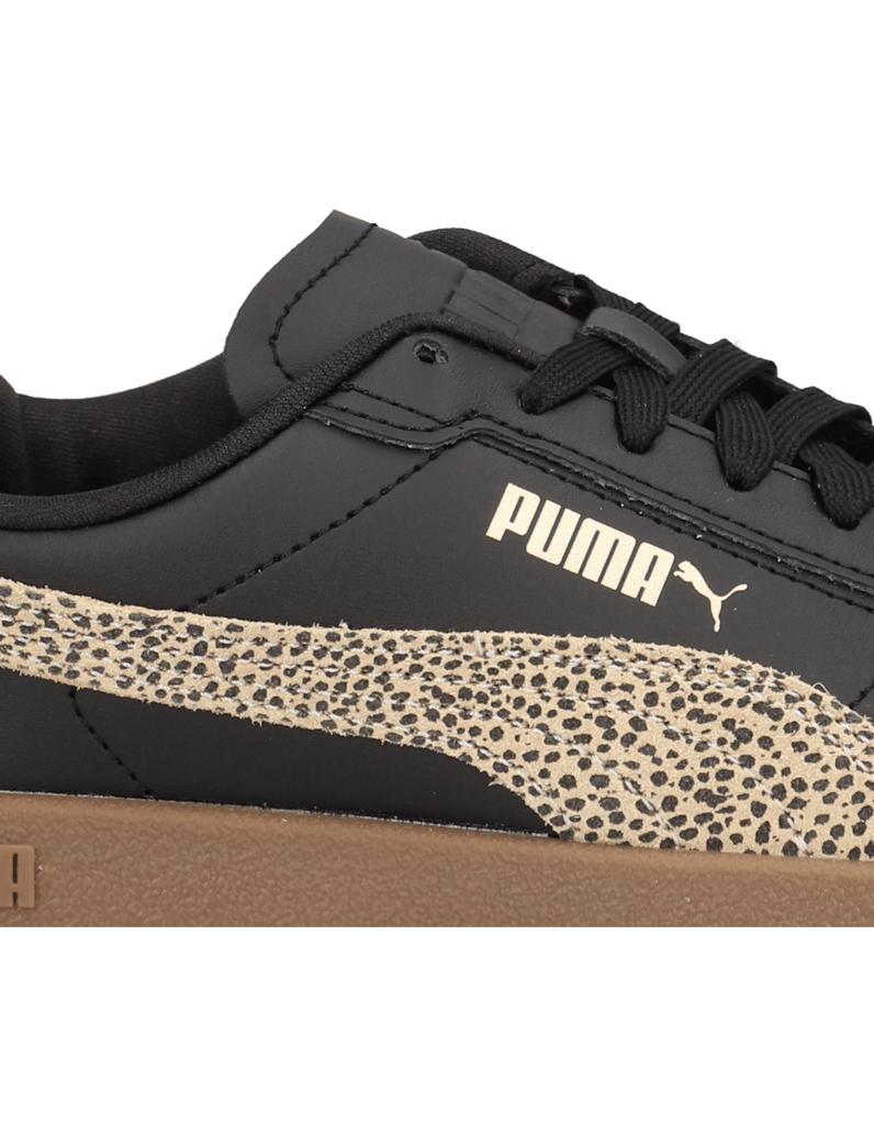 Puma-PUMA-CLUB-II-ERA-TOPCAT-schwarz