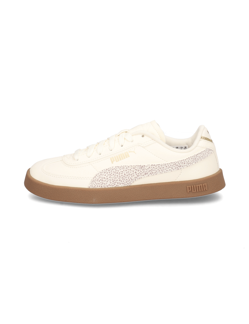 Puma-PUMA-CLUB-II-ERA-TOPCAT-schwarz