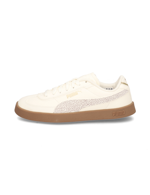 PUMA CLUB II ERA TOPCAT