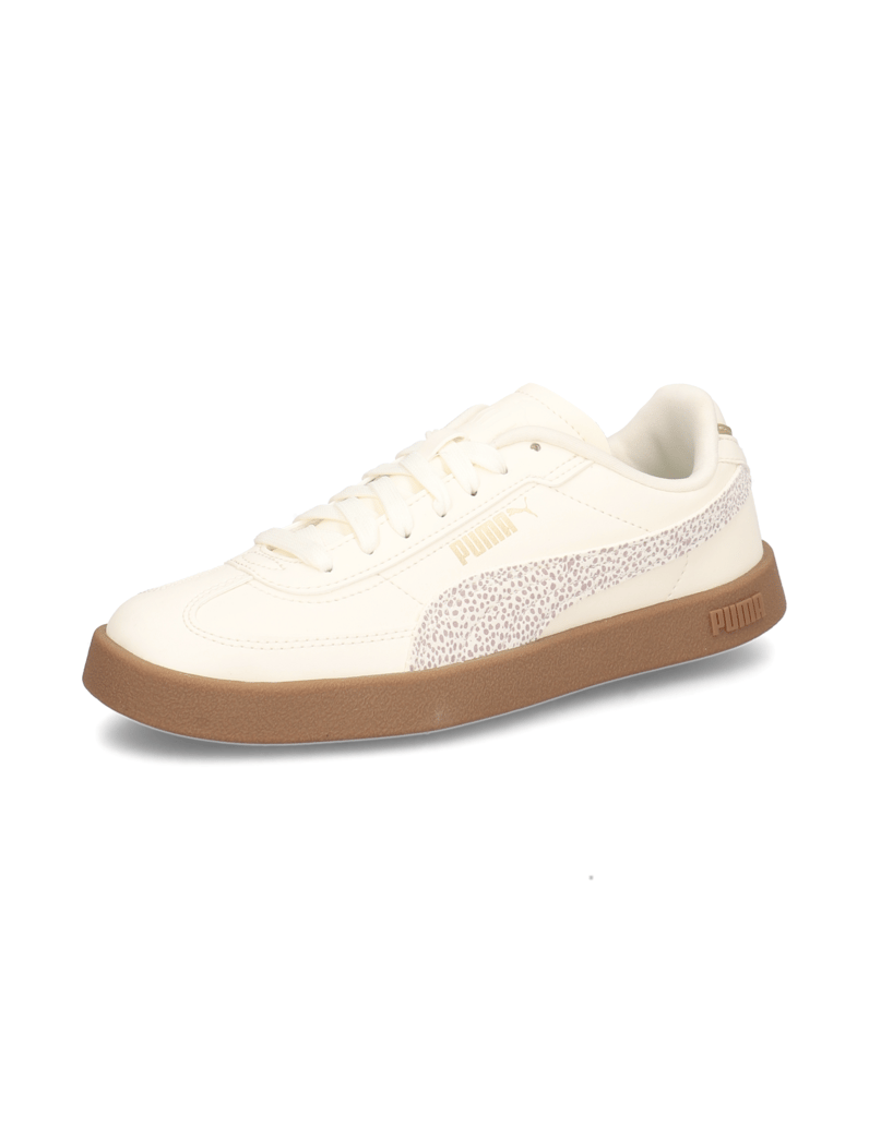 Puma-PUMA-CLUB-II-ERA-TOPCAT-schwarz