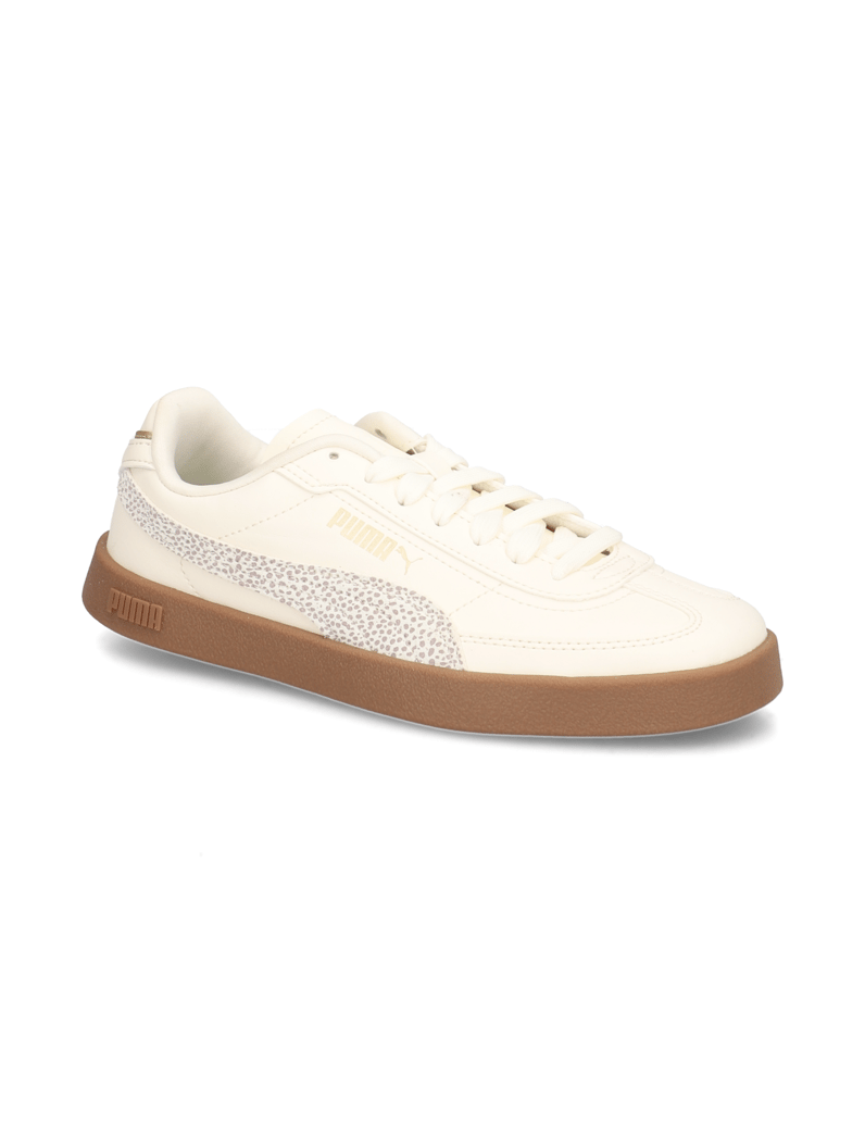 Puma-PUMA-CLUB-II-ERA-TOPCAT-schwarz