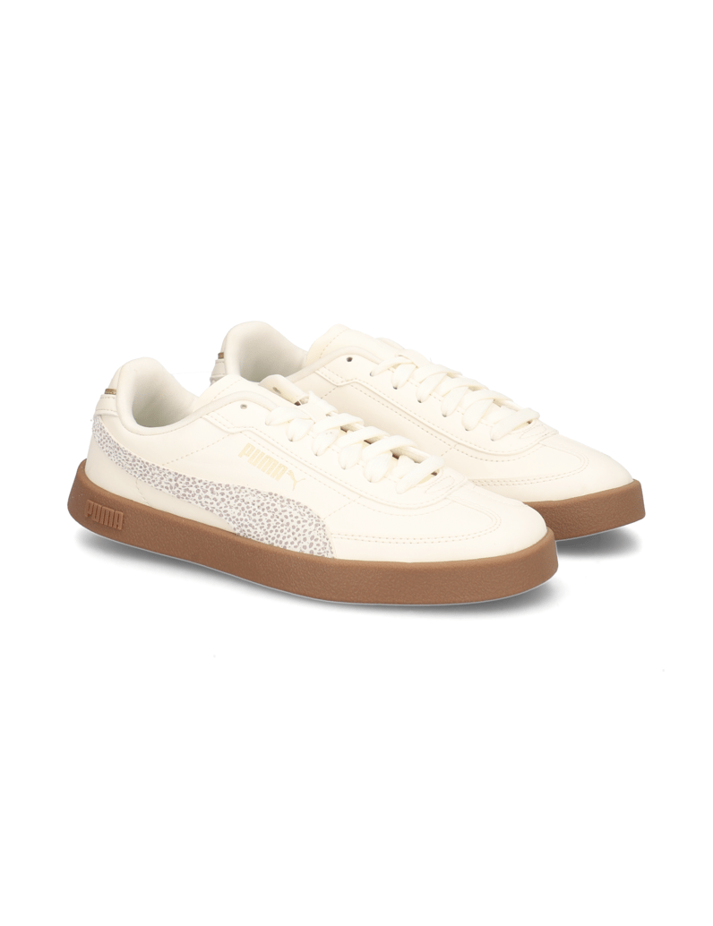 Puma-PUMA-CLUB-II-ERA-TOPCAT-schwarz