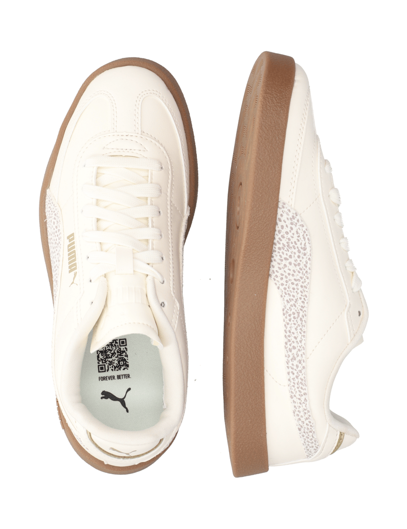 Puma-PUMA-CLUB-II-ERA-TOPCAT-schwarz