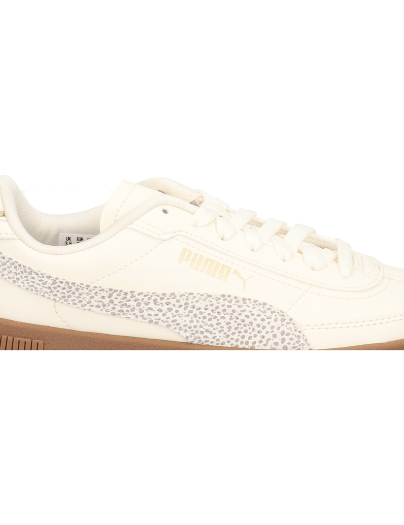 Puma-PUMA-CLUB-II-ERA-TOPCAT-schwarz