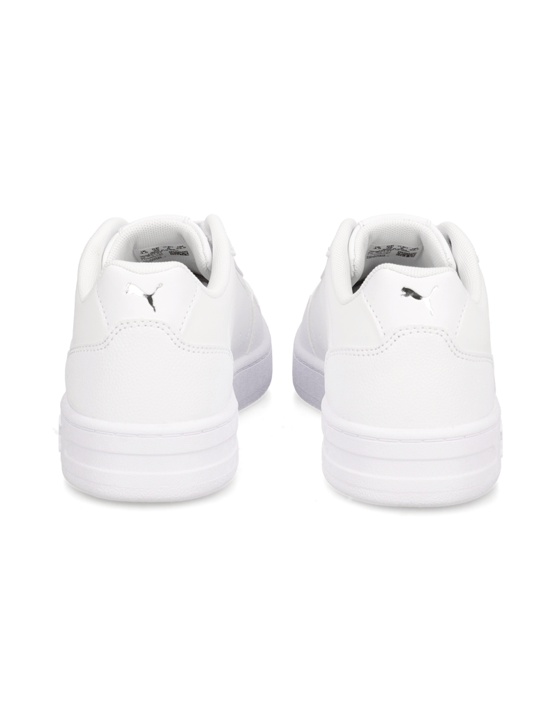 Puma-Court-Classy-weiss