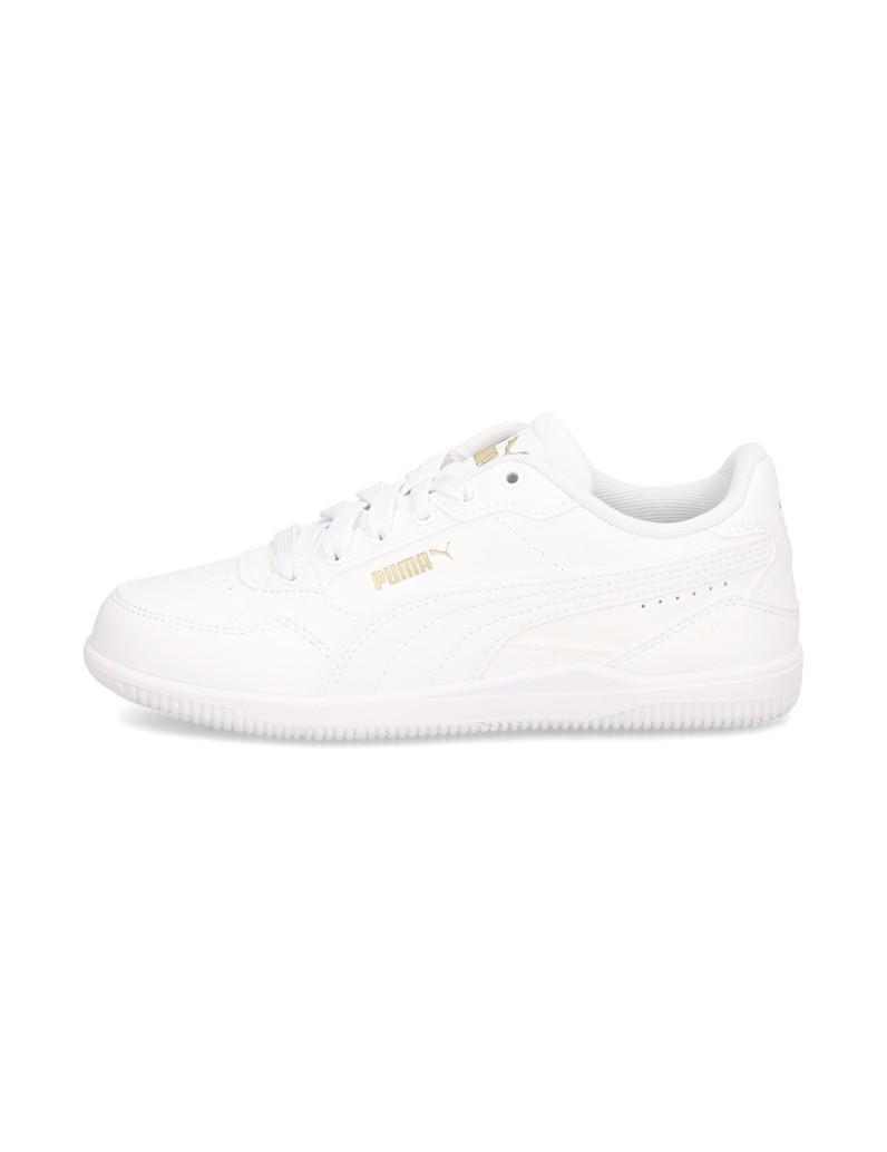 Puma-K-MODA-weiss