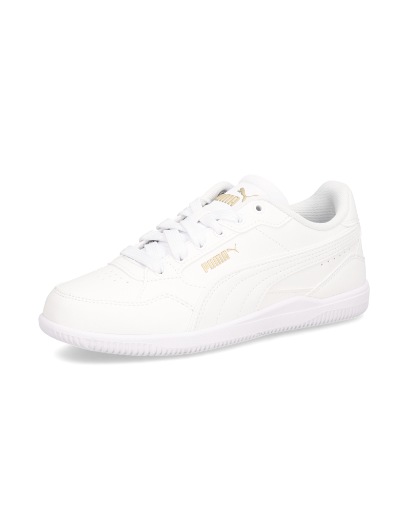 Puma-K-MODA-weiss