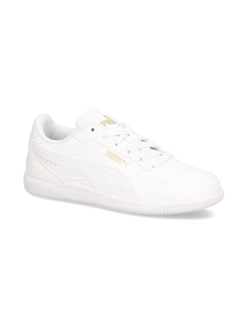 Puma-K-MODA-weiss