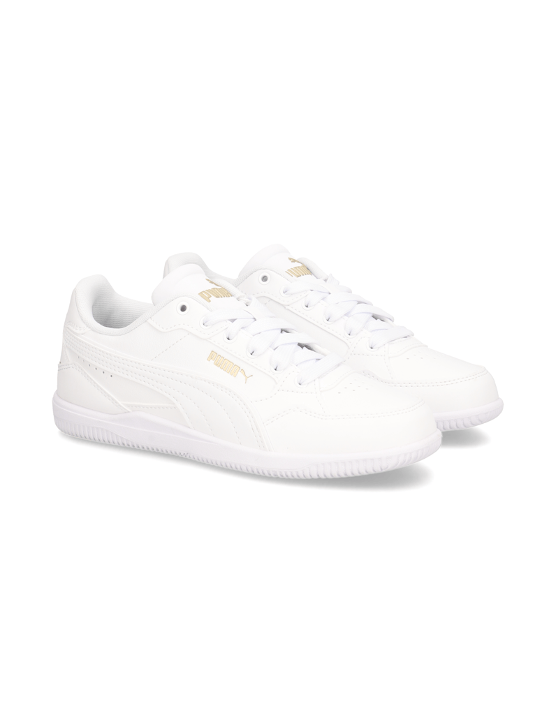 Puma-K-MODA-weiss
