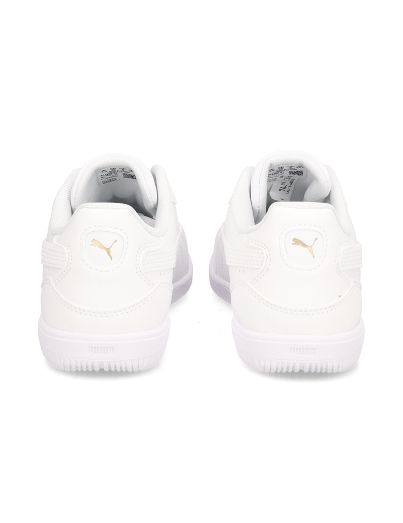 Puma-K-MODA-weiss