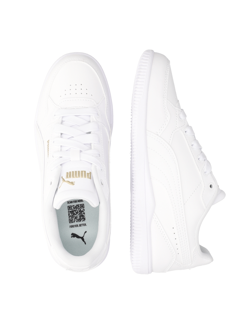 Puma-K-MODA-weiss