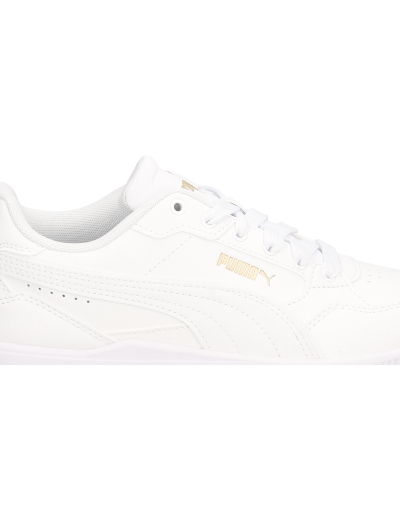 Puma-K-MODA-weiss