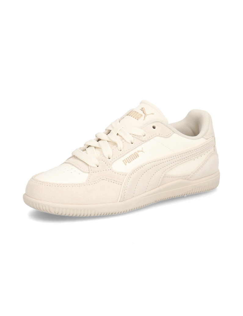 Puma-K-MODA-OG-beige